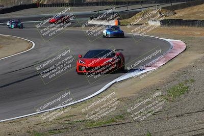 media/May-18-2025-Speed Ventures (Sun) [[b6e29aef7d]]/Red/Session 1 (Turn 3)/